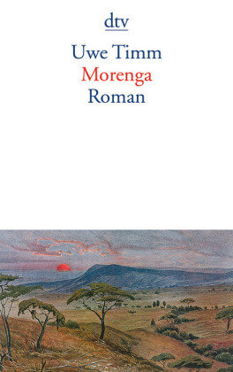 Morenga