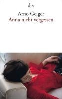 Anna nicht vergessen