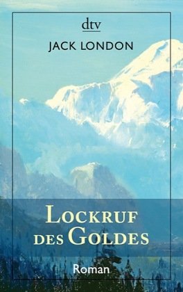 Lockruf des Goldes