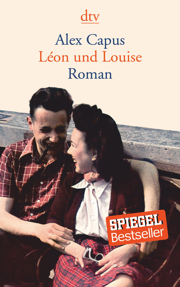 Léon und Louise