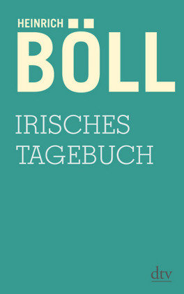 Irisches Tagebuch