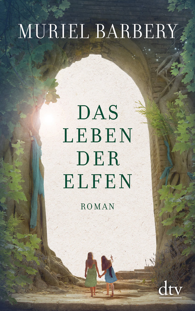 Das Leben der Elfen