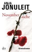 Novemberasche