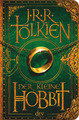 Der kleine Hobbit Veredelte Mini-Ausgabe