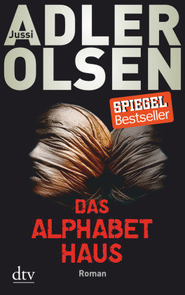 Das Alphabethaus