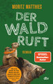 Der Wald ruft