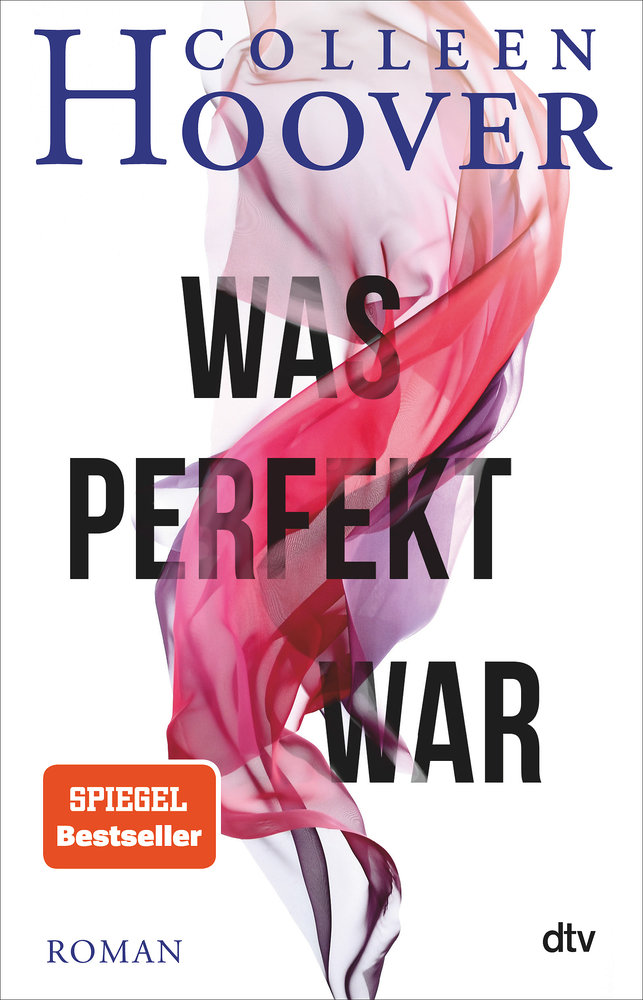 Was perfekt war