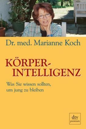 Körperintelligenz