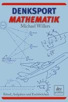 Denksport-Mathematik