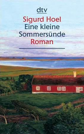 Eine kleine Sommersünde