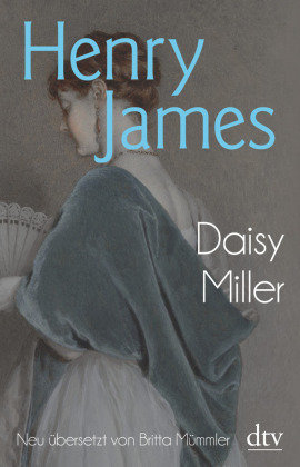 Daisy Miller