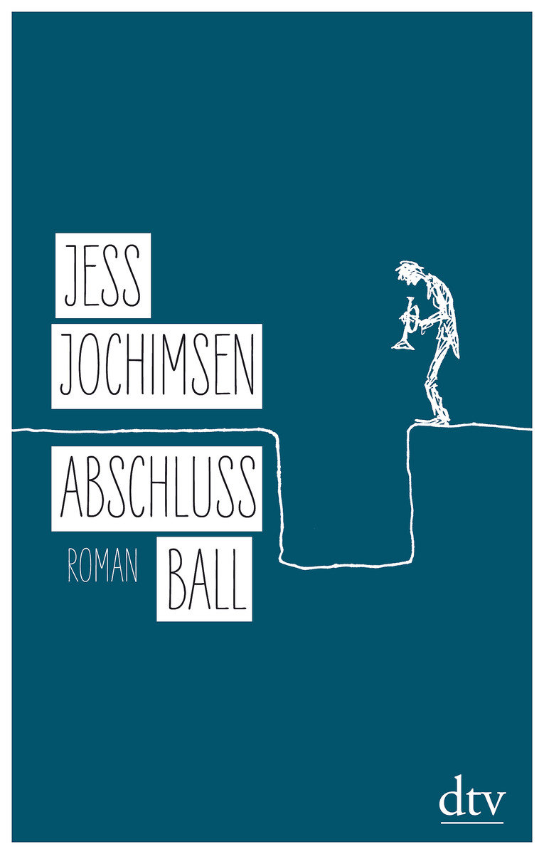 Abschlussball