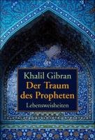 Der Traum des Propheten