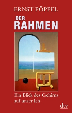 Der Rahmen