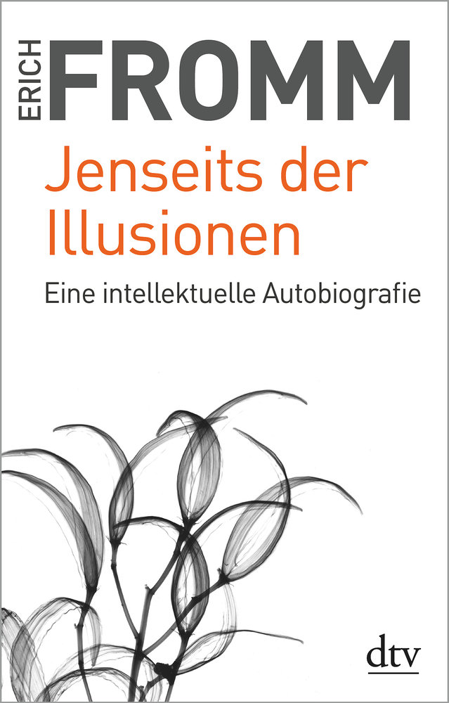 Jenseits der Illusionen