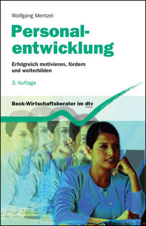 Personalentwicklung