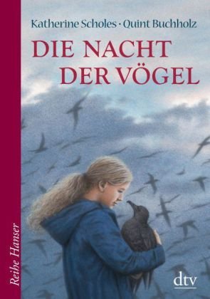 Die Nacht der Vögel