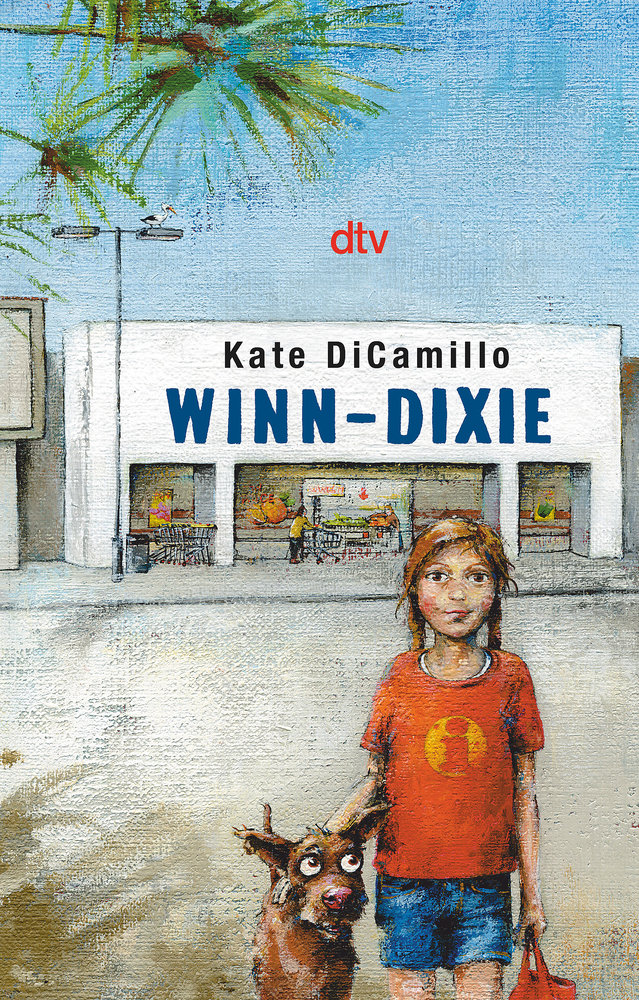 Winn-Dixie