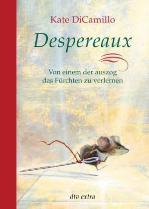 Despereaux