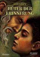 Hüter der Erinnerung