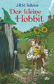 Der kleine Hobbit