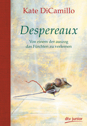 Despereaux