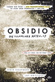 Obsidio. Die Illuminae Akten_03