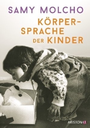 Körpersprache der Kinder