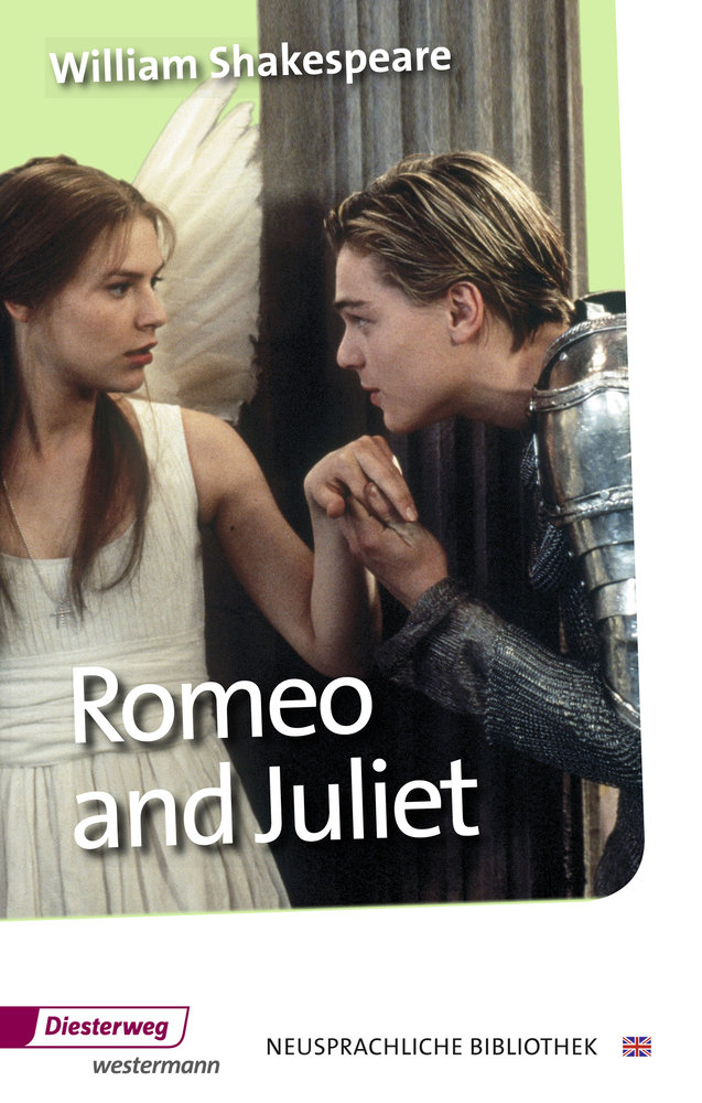 Romeo and Juliet