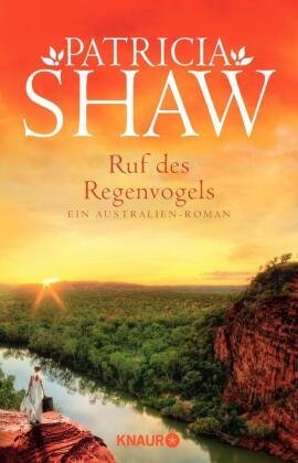 Ruf des Regenvogels