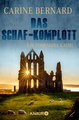 Das Schaf-Komplott