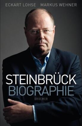 Steinbrück