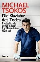 Die Klaviatur des Todes