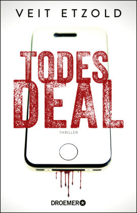 Todesdeal