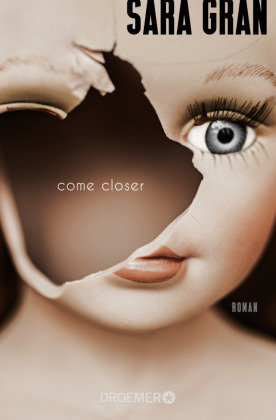 Come closer