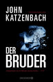 Der Bruder