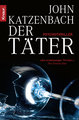 Der Täter