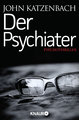 Der Psychiater