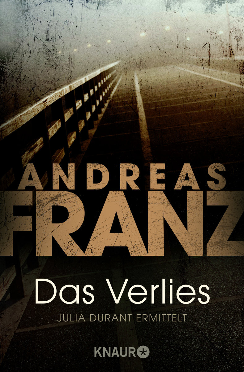 Das Verlies