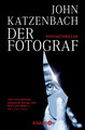 Der Fotograf