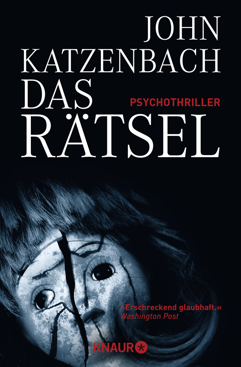 Das Rätsel