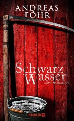 Schwarzwasser