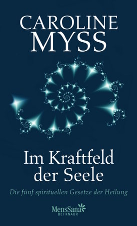 Im Kraftfeld der Seele