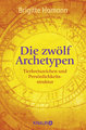 Die zwölf Archetypen