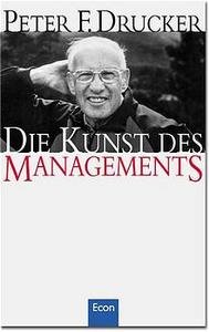 Die Kunst des Managements, Sonderausgabe