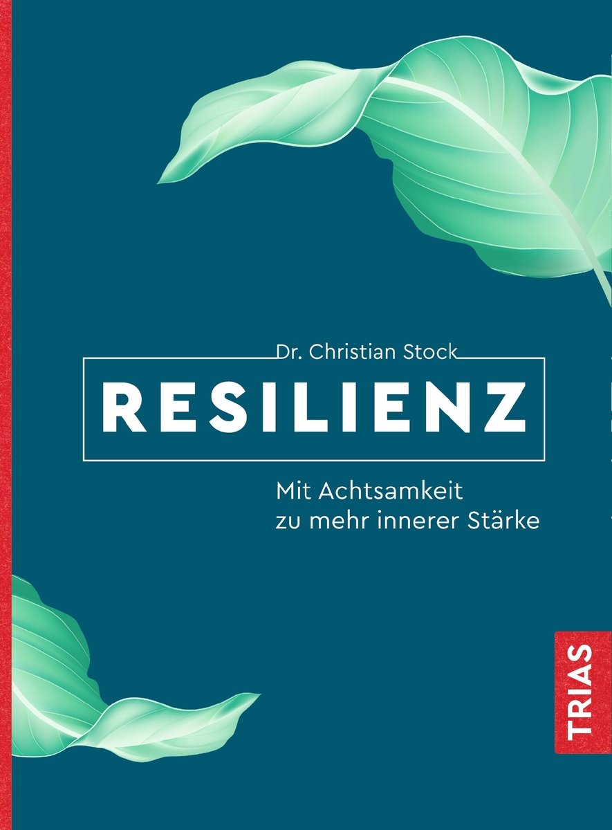 Resilienz