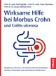 Wirksame Hilfe bei Morbus Crohn und Colitis ulcerosa