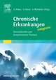 Chronische Erkrankungen integrativ