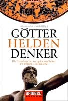 Götter, Helden, Denker