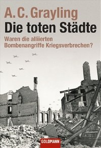 Die toten Städte